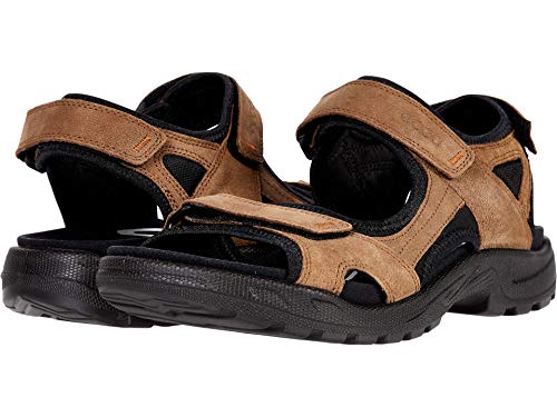 Image of ECCO Onroads Sandal