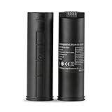 Cronus ATS Thermal Scope Spare Battery - 2 pack