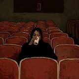 Alone Universe