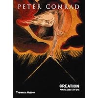 Creation
