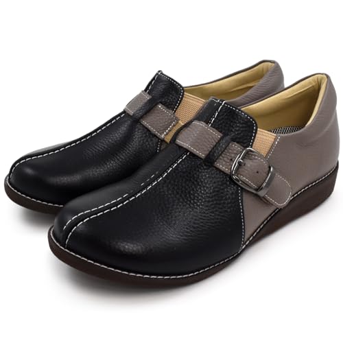 [PLATA] fB[X Xb| v V[Y ͂H c[gJ[ L 4E C  y 23.5 / ubN z