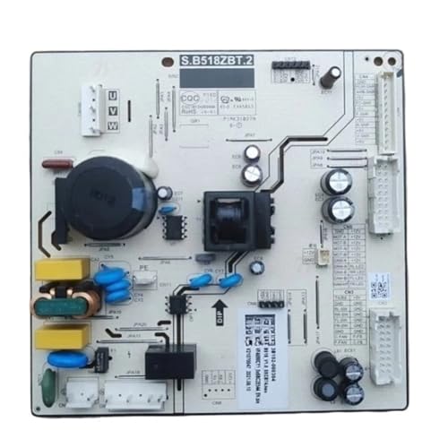 �R���s���[�^�}�U�[�{�[�h 3B102-000304 V21090095 �R���g���[���v���[�g��H��� S. B518ZBT.2 TCL�①�ɂƌ݊�������