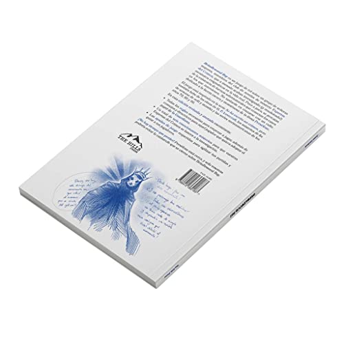 Brindlewood Bay solution jeu de rôle sans préparation - 3
