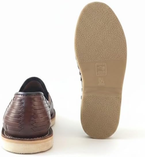 woven huaraches yqkr - Frequently Asked Questions