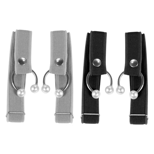 [KOMBIUDA] 2g hCoh Eh~ Xgb`V[YXgbv q[Ή yʒE\ fB[XpCoh