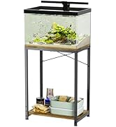 水槽台45cm水槽用 Amazon.co.jp: DEWEL 水槽台 45cm水槽台 2段 45*30*65cm 底板高さ調整