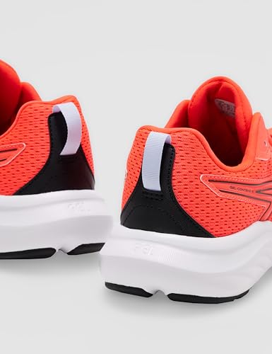 ASICS Gel-Contend 9 Sneaker - Image 6