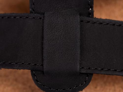 Image of REVITALIGN Women's Spartan Slide