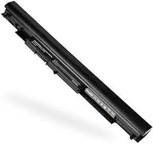 SellZone Replacement Laptop Battery for HP 348 G4 Laptop