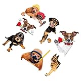 Couverture - elle colle autour de la plaque, n'affectant pas le fonctionnement de la, autocollants décoratifs