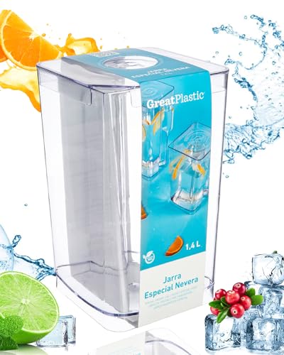 Pulsa para comprar en Amazon