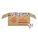 NESTLE COFFEE-MATE Coffee Creamer, Original, liquid creamer singles, 180 Count (Pack of 1)