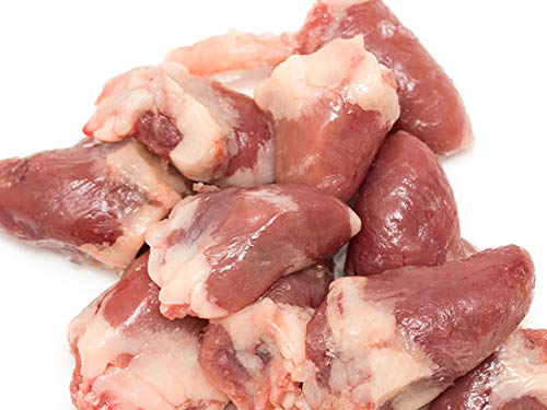 Fresco Hundefutter Trockenbarf Daily Menü mit Huhn