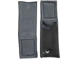 Original Zubehör Shoei Kinnriemenpolster Universal