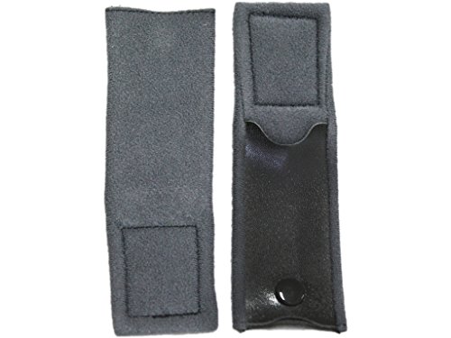 Preisvergleich Produktbild Shoei Kinnriemenpolster Universal