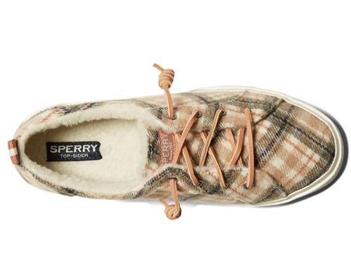 Image of Sperry Womens Pier Wave