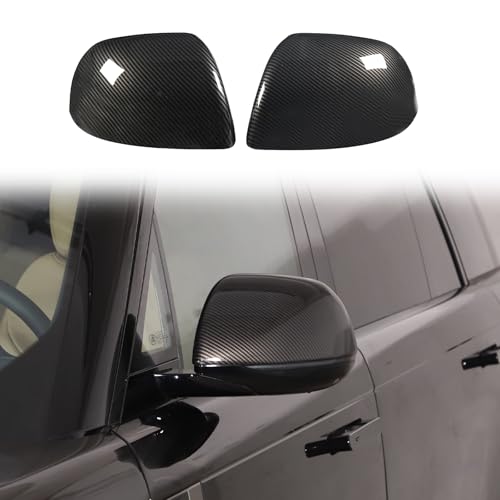 h[o[ W[o[X|[c/H[O 2023N`sɑΉ TCh~[Jo[ ~[یJo[ Ar[~[Jo[ TChobN~[Jo[ TCh~[ebJ[ Opl ԗp ANZT[ J[pi ABS 2_Zbg(J[