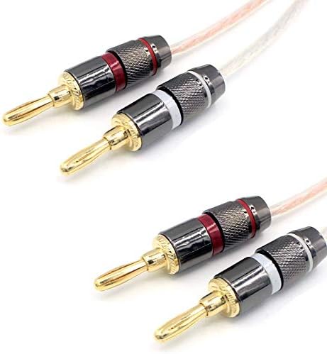 ricevitori onkyo atmos