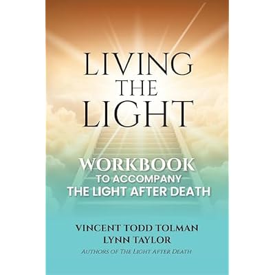 Living the Light