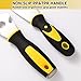 3Pcs Putty Knife, 2