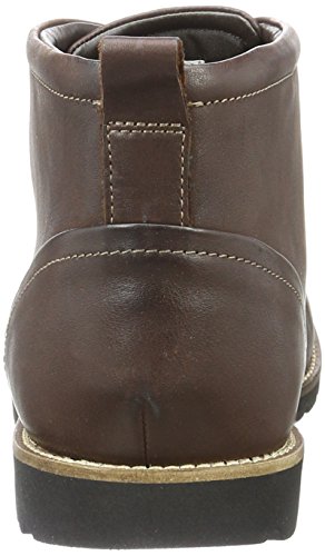 Rockport Charson, Stivali Chukka Uomo