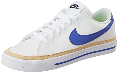 Image of Nike Women Running Shoes