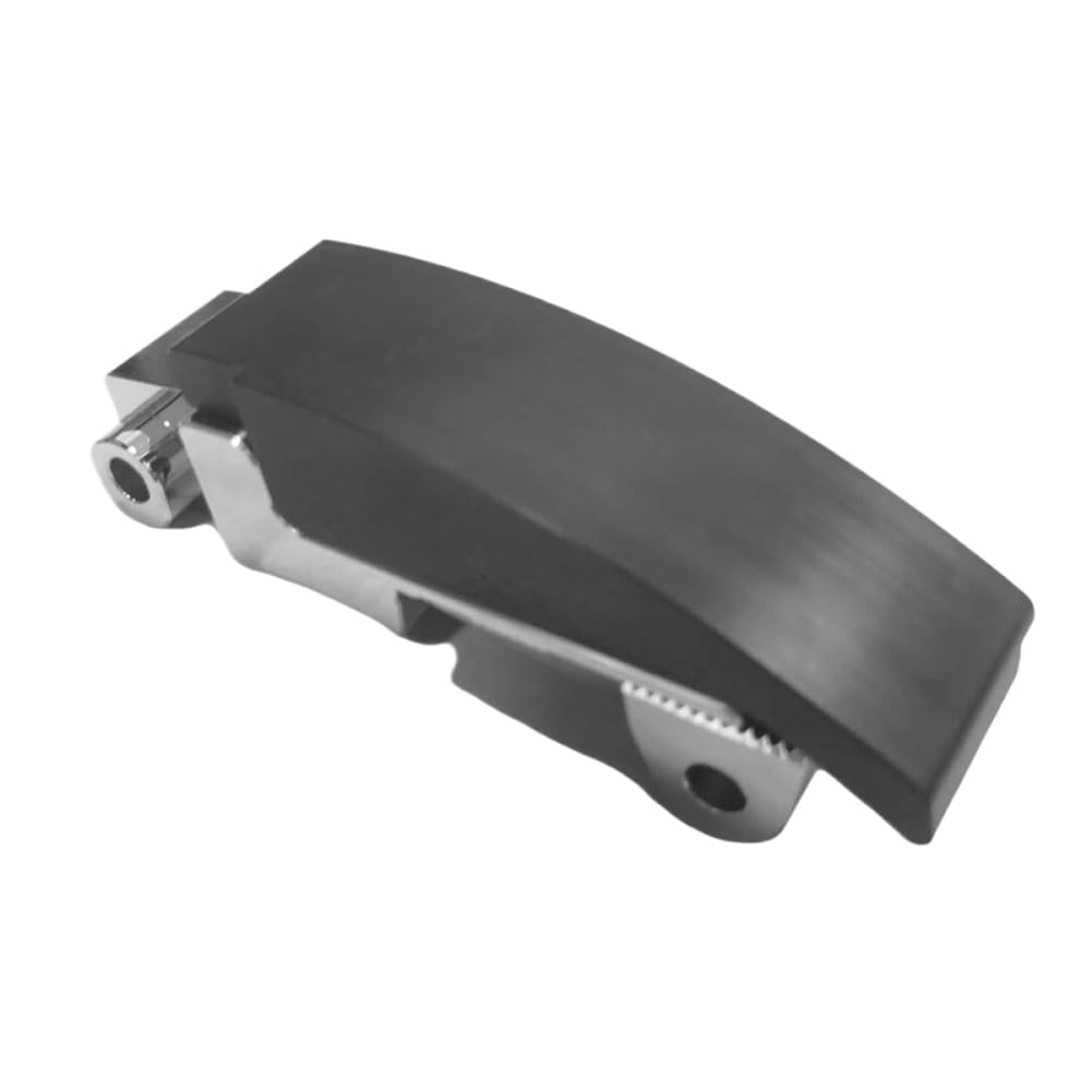 Soporte tensor de cadena primaria manual compatible con motocicleta Road King 17 21 Street Special Electra