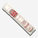 Bende | Teli Salami | Dry Salami | Hungarian style | appx 2 lb