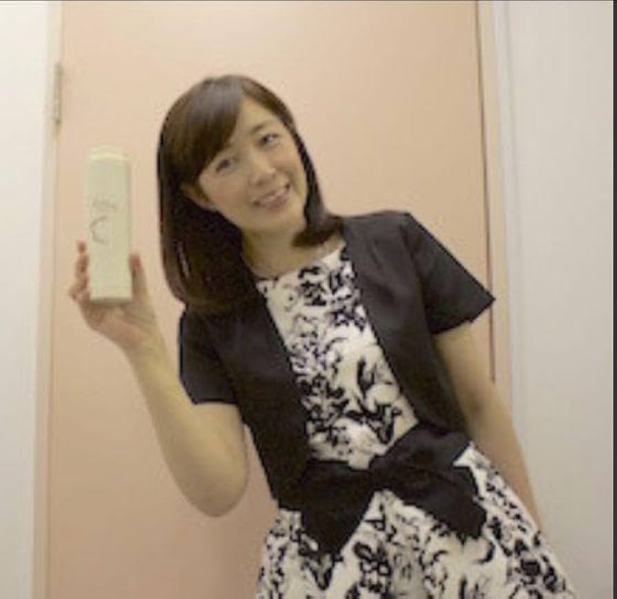 菊池桃子   桃缶 ステンレスボトル 水筒 新品 限定品 Amazon.co.jp: 菊池桃子さん 桃缶ステンレスボトル : ホーム