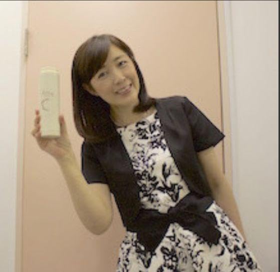 菊池桃子   桃缶 ステンレスボトル 水筒 新品 限定品 Amazon.co.jp: 菊池桃子さん 桃缶ステンレスボトル : Toys & Games