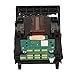 Genuine Replacement Printhead Kit for Pro 8100, 8600, 8620 - Replace 950, 951 Print Head with 950XL, 951XL - Fast and Easy Installation.