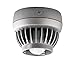 RAB VXLED26N Industrial, See Image