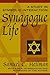 Synagogue Life: A Study in Symbolic Interaction