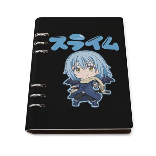 ]X  VXe蒠 m[g oC_[m[g A5TCY 6 U[ [Y[t lߑւ oC_[O v[g w