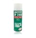 Produktbild GREENSTAR 14022 LOCTITE 7200 décapjoint 400 ml