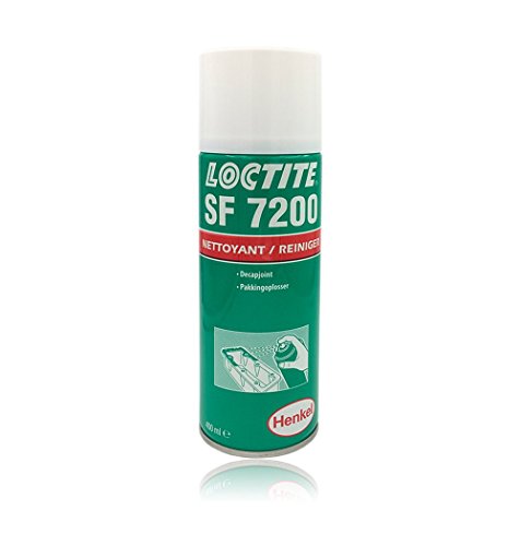 Preisvergleich Produktbild GREENSTAR 14022 LOCTITE 7200 décapjoint 400 ml