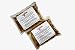BEST DEAL OFFER! Don Ramon Mamajuana w/Uña de Gato Buy 1 Get 1 Free - Fills Two 500ml Bottles. We Are Producers. Only FDA inspected Mamajuana production facility in the entire Dominican Republic.