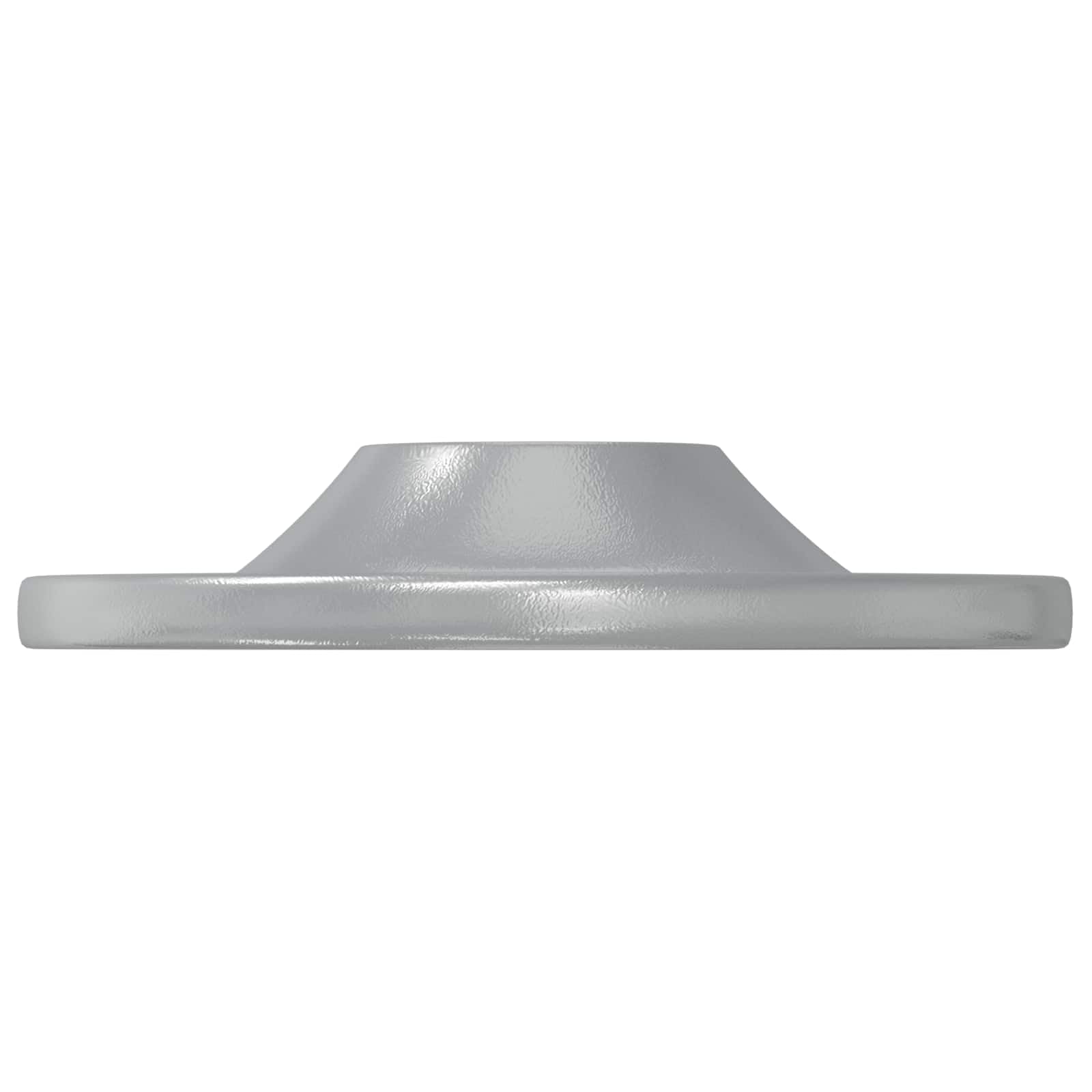 Wieszak na dziurkę od klucza z żelaza, srebrny, 45 x 16 x 3,5 mm, 3673 sztuki, akcesoria montażowe dla majsterkowiczów, akcesoria budowlane, materiał mocujący do łatwego mocowania i organizacji