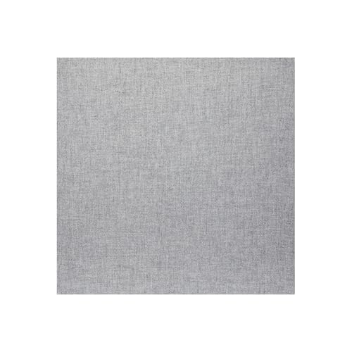 ATS Acoustics Bass Trap Low Range Sound Absorbing Echo Reducing Studio Acoustic Wall Panel 24