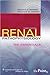Renal Pathophysiology (text only) 3rd (Third) edition by H. G. Rennke,B. M. Denker