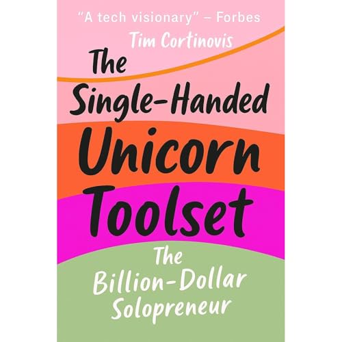 Get Hooked On This Captivating Full Audiobook And Feel The Difference.