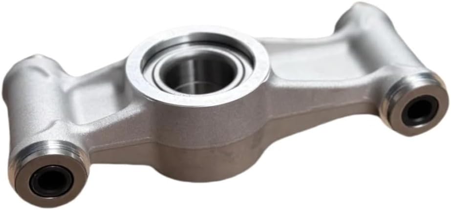 Rear Horn Parts Fit For HS 500 700Atv-4 P107000557300000 62250-107-0100