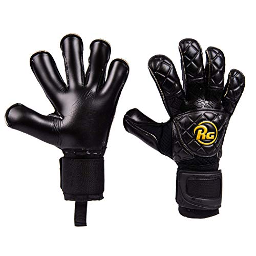 正規（アールジー）RGゴールキーパーグローブ ハイモデル