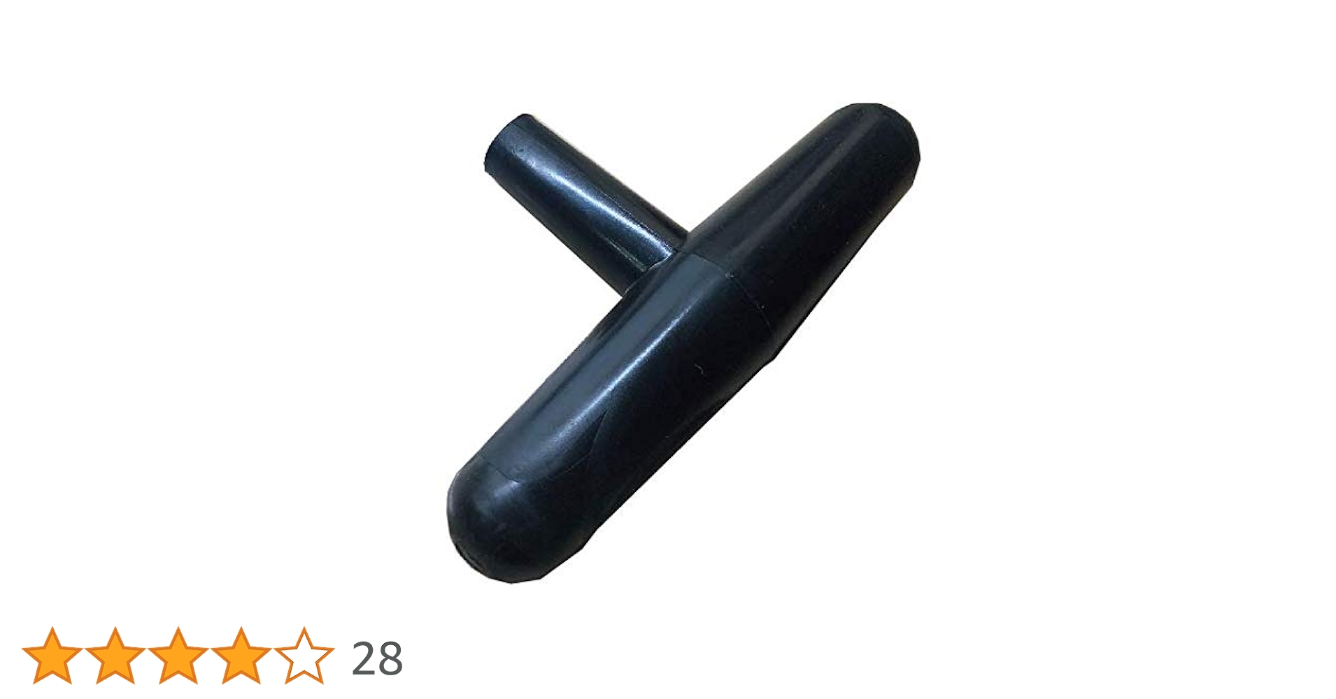 Amazon.co.jp: 青山 TH-M チューニングハンマー ハープ用