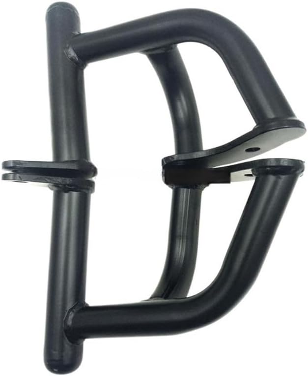 フラッグスタンド】旗立台 旗スタンド ポール ベルト ケース 式典 三脚