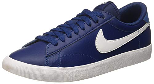 Image of Nike Mens Tennis Classic Ac Sneakers