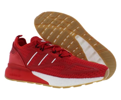 Image of adidas Men's Zx 22 Boost Shoes