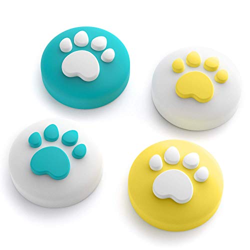 ZOYUBS Nintendo Switch テニスラケット マリオテニス エース Joy-Conハンドル 体感コントロールゲーム マリオテニス用Nintendo Switch Joy-Con Nintendo Switch マリオテニス エースハンドル スイッチ ジョイコン専用 ラケット型 スイッチコントローラ Joy-con switch ジョイコンおもちゃのテニスラケット