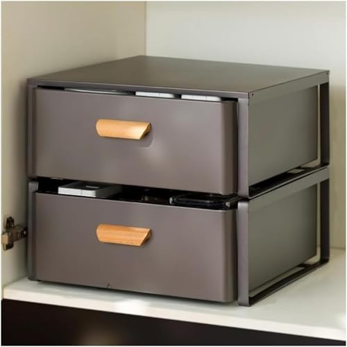 W[ WXChe[u Lb`Ɠd[o e g[X^[ [ 萮 RpNg l炵 ȃXy[X i Lb`[  (O[ 2i,30cm)