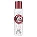 jerome russell Temporary Natural Color Highlights, Gentle Auburn, 3.5 Ounce